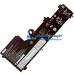 Μπαταρία για Lenovo L20M4PE1 PRO16 ARH7 L20L4PE1 [Αντικατάσταση μπαταρίας]